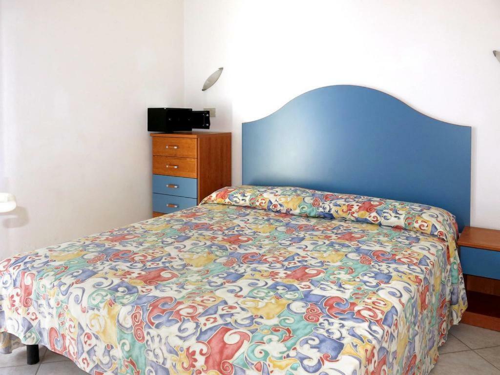 Apartamento lorecasa le Llido Degli Estensi Exterior foto